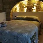 Santa Lucia Apartment