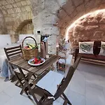 Santa Lucia Apartment