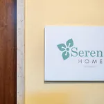Serena Home