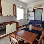 Appartamento24Maggio