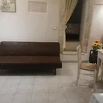 Loft Solitario