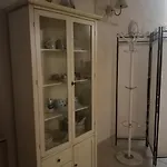 Loft Solitario