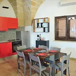 La Casetta Appartamenti