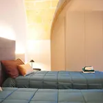 La Casetta Appartamenti
