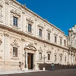 Made In Raho 3 Lecce