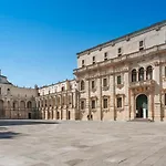 Made In Raho 1 Lecce