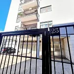 Meligunis