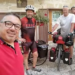 B&B Duca Orsini