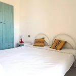 Appartamento Oleandri By Salento Affitti
