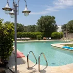 Ellea Resort