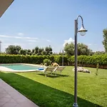 Ellea Resort