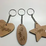 B&B La Favola