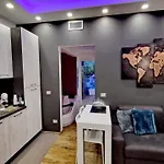 Baby Suite