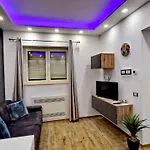 Baby Suite