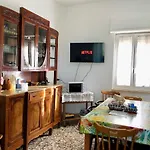 La Dimora Di Afrodite