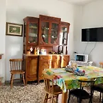 La Dimora Di Afrodite