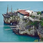 Gargano Vacanza-Villaggio Moresco Basso