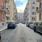 Suite Nana By Apulia Accommodation