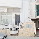 Appartamento Maestrale