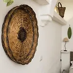 Casina Fico D'India By Wonderful Italy