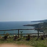 Casa De Sio Trilocale