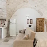 Casa Stella By Wonderful Italy