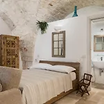 Casa Stella By Wonderful Italy