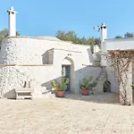 Trullo Silentio, Ostuni - W Private Pool