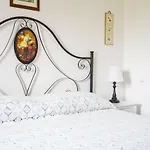 Casina Delle Rose - Levante