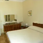 Dimora Nonna Annina