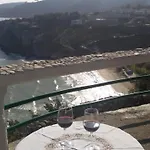 Casa De Sio Bilocale