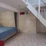 Pumo Di Archimede