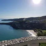 Casa De Sio Bilocale