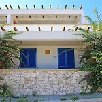 Appartamenti Marinelli - Santa Maria Di Leuca