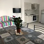 Casa Estiva Francesco E Nicolo