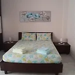 Appartamento A Gallipoli Fronte Mare