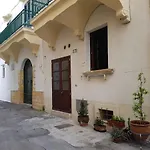 Dimora Exclusive Gallipoli