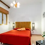 Villetta Lido Canne