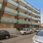 Sterlizia House By Barbarhouse