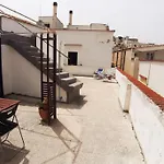 Vieste In Terraza