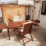 Vieste In Terraza