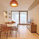 Suite La Giudecca By Salento Affitti