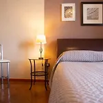 B&B Regina Margherita