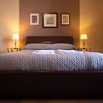 B&B Regina Margherita