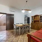 Casa Ulbia By Barbarhouse