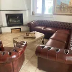 Villa Nirya - Unique Trulli Resort & Spa