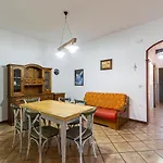 Casa Ulbia By Barbarhouse