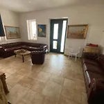 Villa Nirya - Unique Trulli Resort & Spa