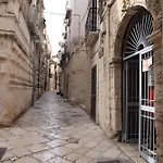 A Casa Mia