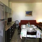 Tommari